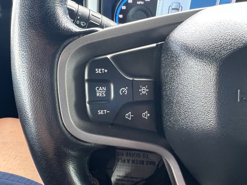 2023 Ford Bronco Image 17