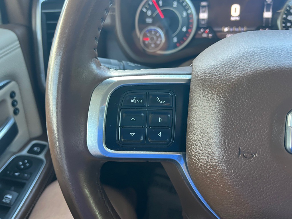2022 RAM 2500 Image 18