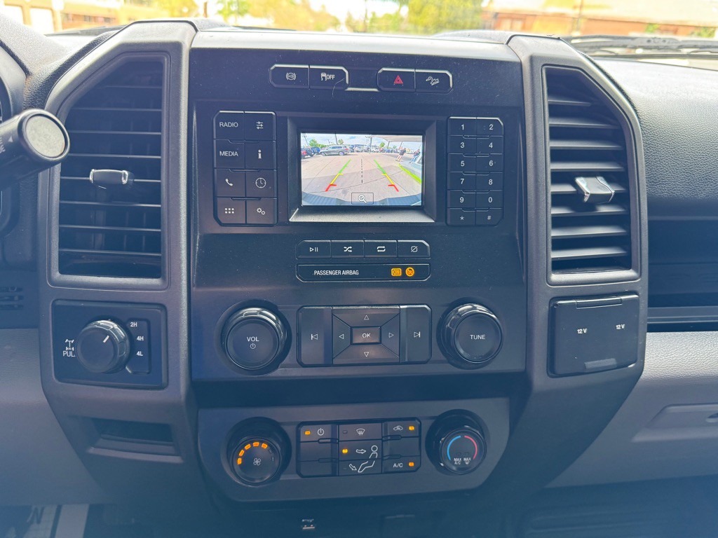 2022 Ford F-250 Image 15