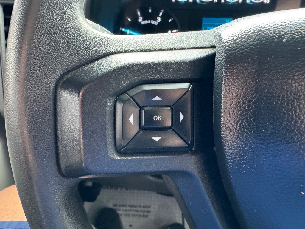 2022 Ford F-250 Image 16