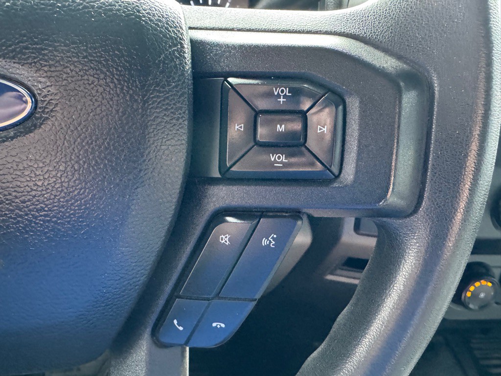 2022 Ford F-250 Image 17