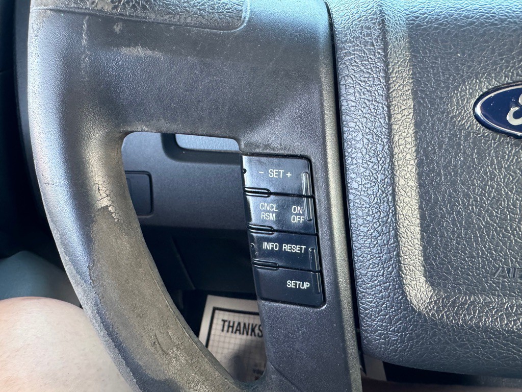 2013 Ford F-150 Image 15