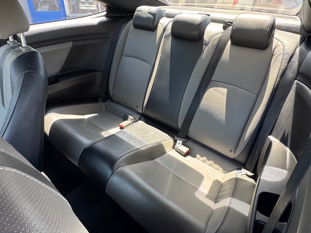 2017 Honda Civic Image 13
