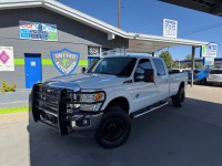 Image for 2013 Ford F-350 Super Duty ID: 7420253