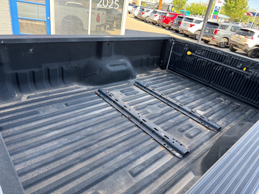 2013 Ford F-350 Image 19