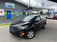 Image for 2019 Ford Escape S ID: 7453138