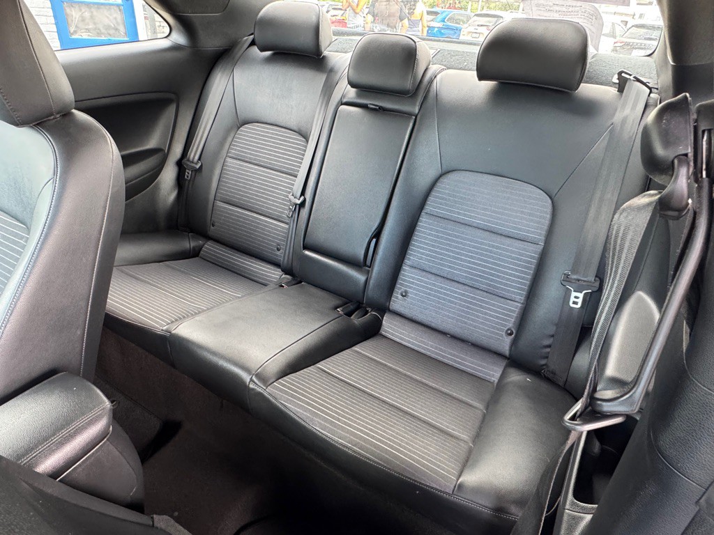 2016 Kia Forte Image 13