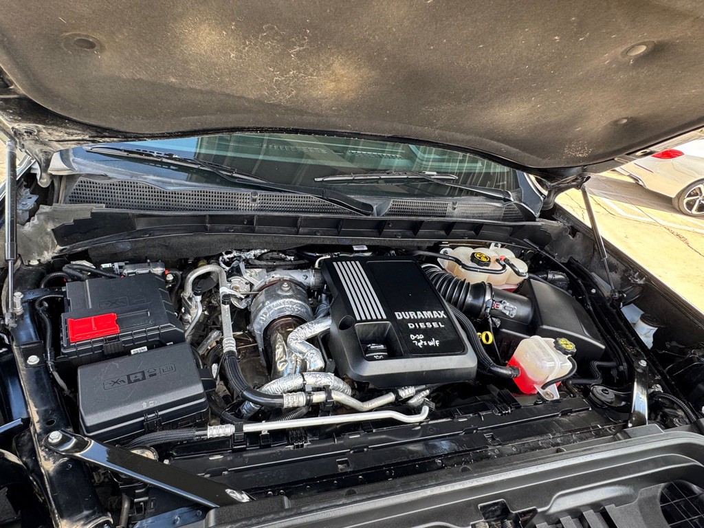 2022 GMC Sierra Image 20