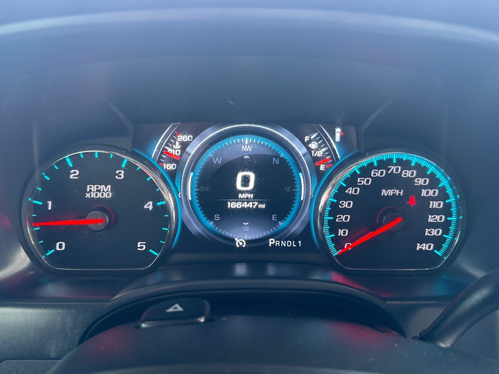 2019 GMC Sierra Image 13