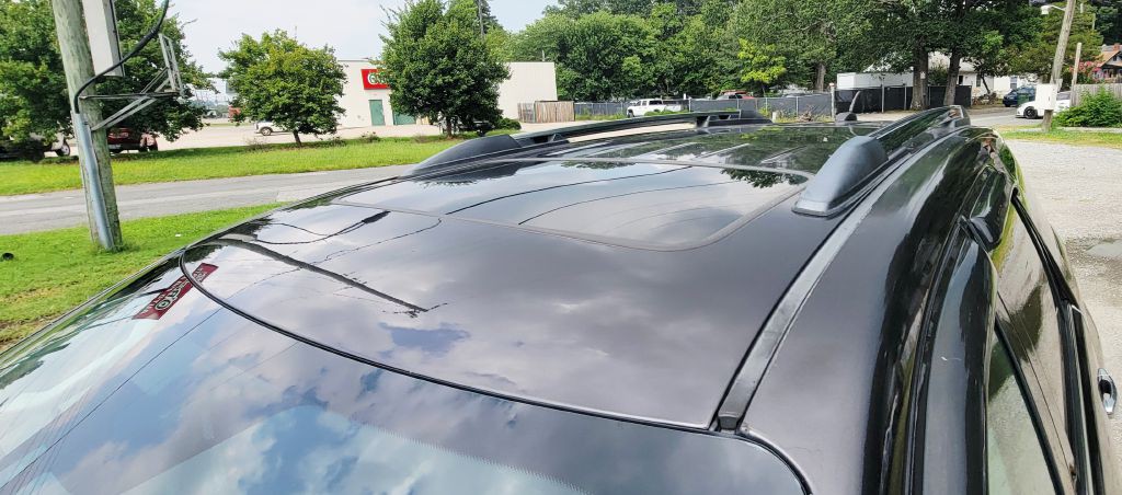 2016 GMC Acadia Image 7