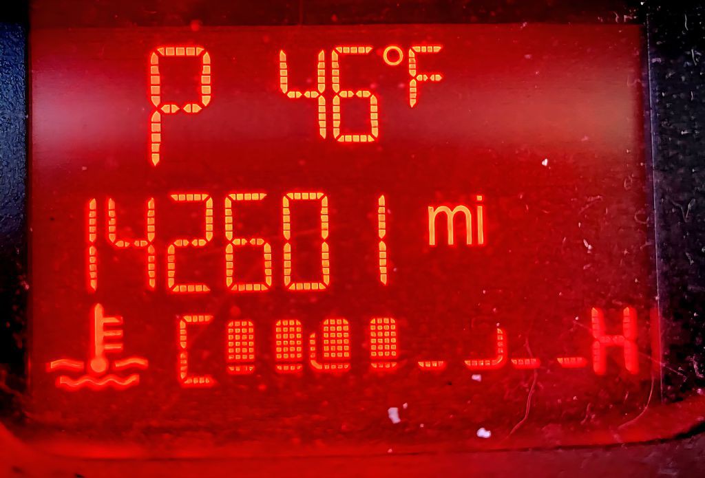 2013 Ford Fiesta Image 11