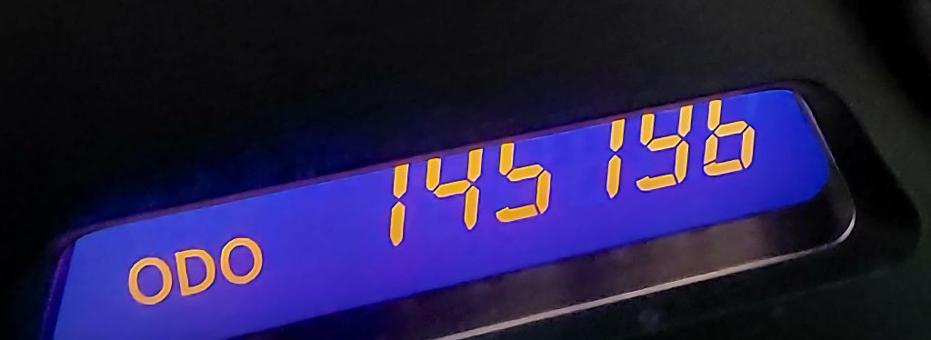 2010 Lexus IS Image 11