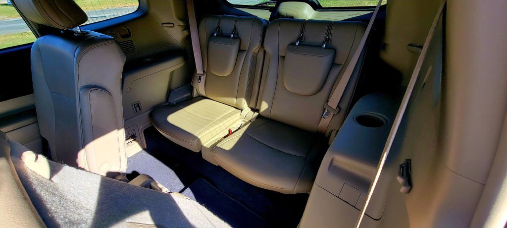 2013 Toyota Highlander Image 10