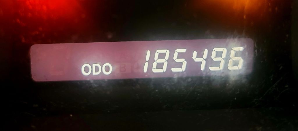 2013 Toyota Highlander Image 12