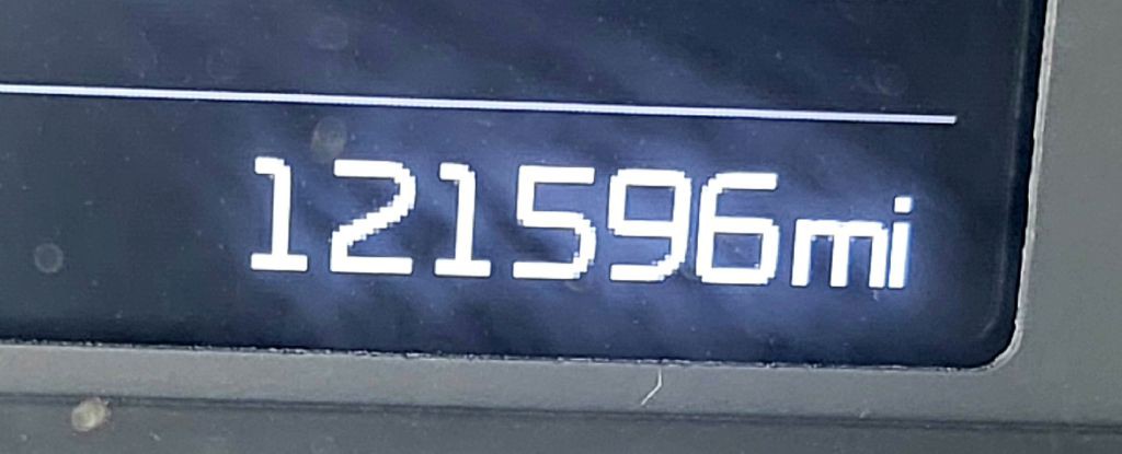 2018 Kia Forte Image 11