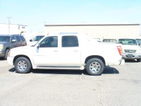 Image for 2004 Cadillac Escalade EXT ID: 6708617