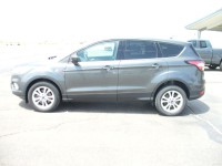 Image for 2017 Ford Escape SE ID: 6766191