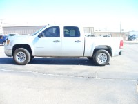 Image for 2012 GMC Sierra 1500 SL ID: 7390990