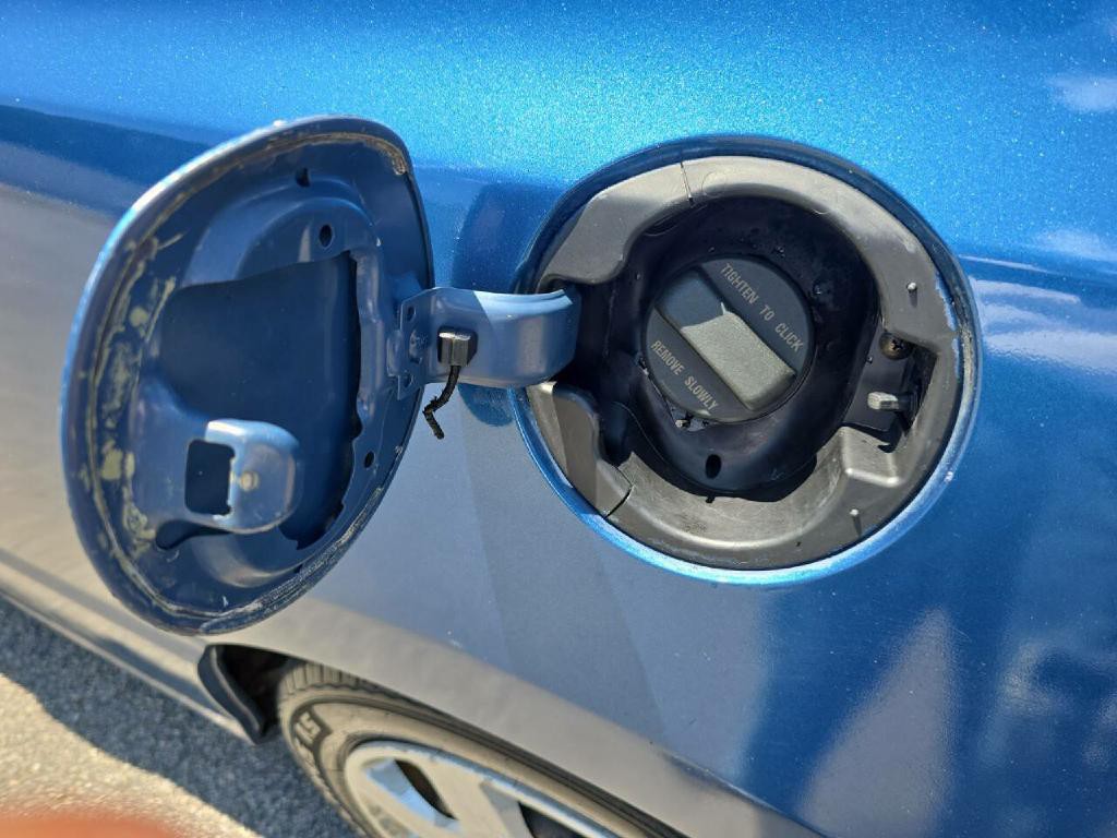 2006 Honda Civic Image 15