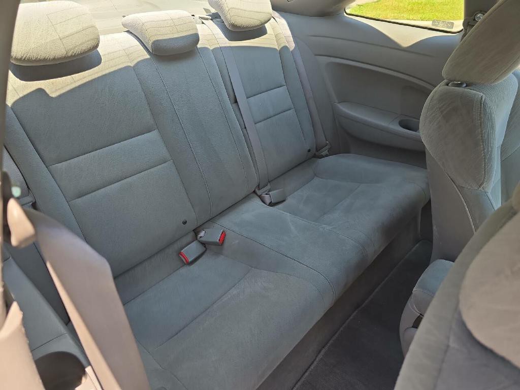 2006 Honda Civic Image 17