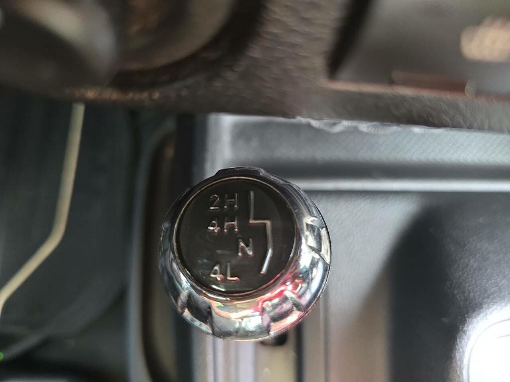 2012 Jeep Wrangler Unlimited Image 14