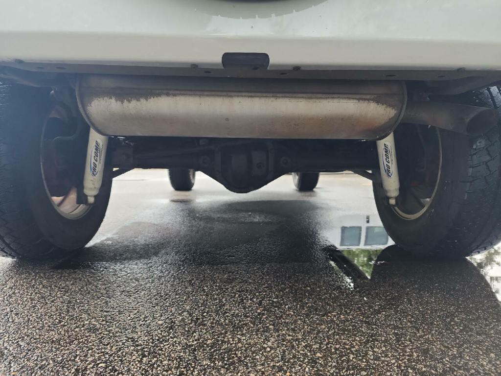 2012 Jeep Wrangler Unlimited Image 28