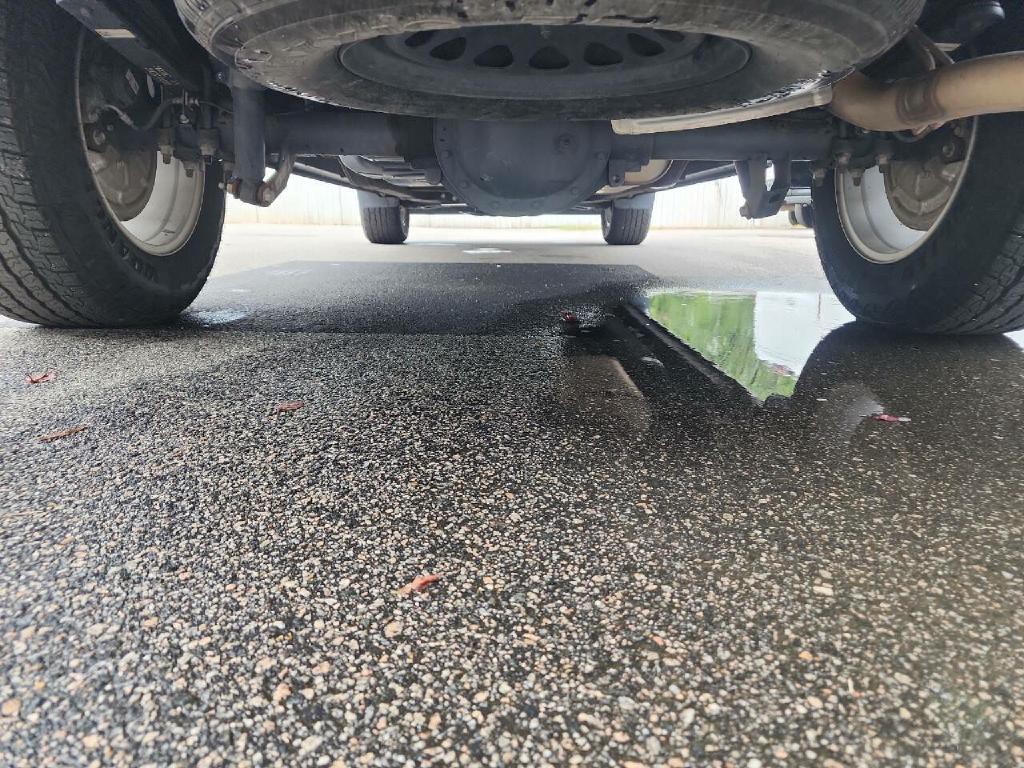 2020 Chevrolet Silverado 1500 Image 16