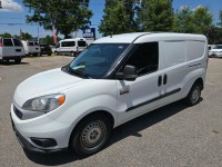 Image for 2022 RAM Promaster Base Cargo Mini ID: 7287321