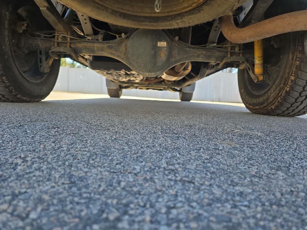 2016 Toyota Tundra Image 27