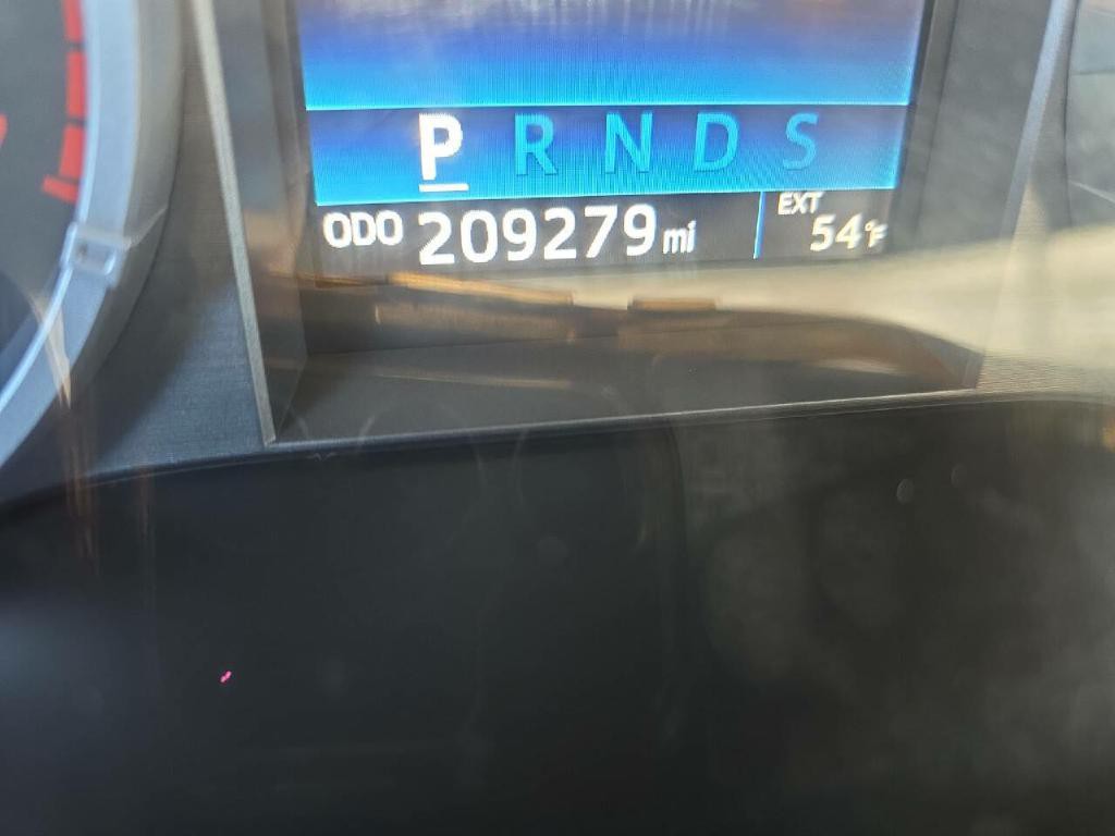 2016 Toyota Tundra Image 29