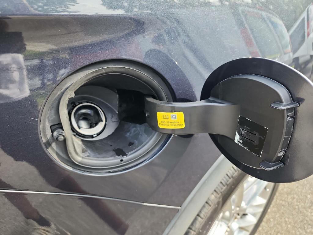 2017 Ford Explorer Image 26