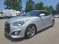 Image for 2015 Hyundai Veloster Turbo ID: 7304408