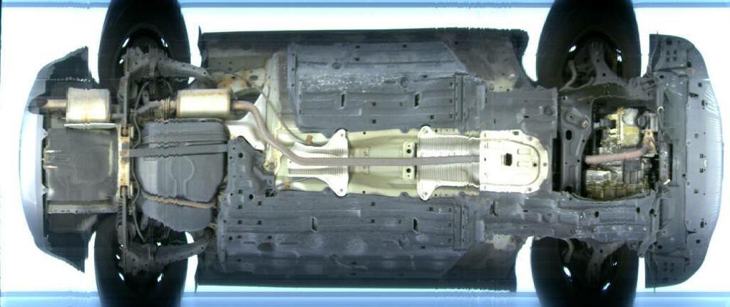 2012 Honda Civic Image 2