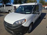 Image for 2017 RAM Promaster Tradesman Cargo Mini ID: 7307290