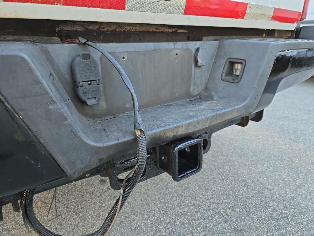 2017 Ford F-350 Image 14