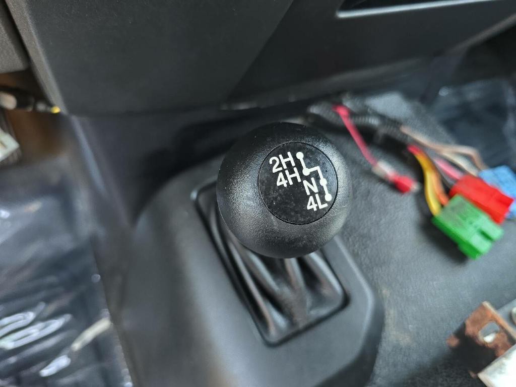 2017 Ford F-350 Image 26