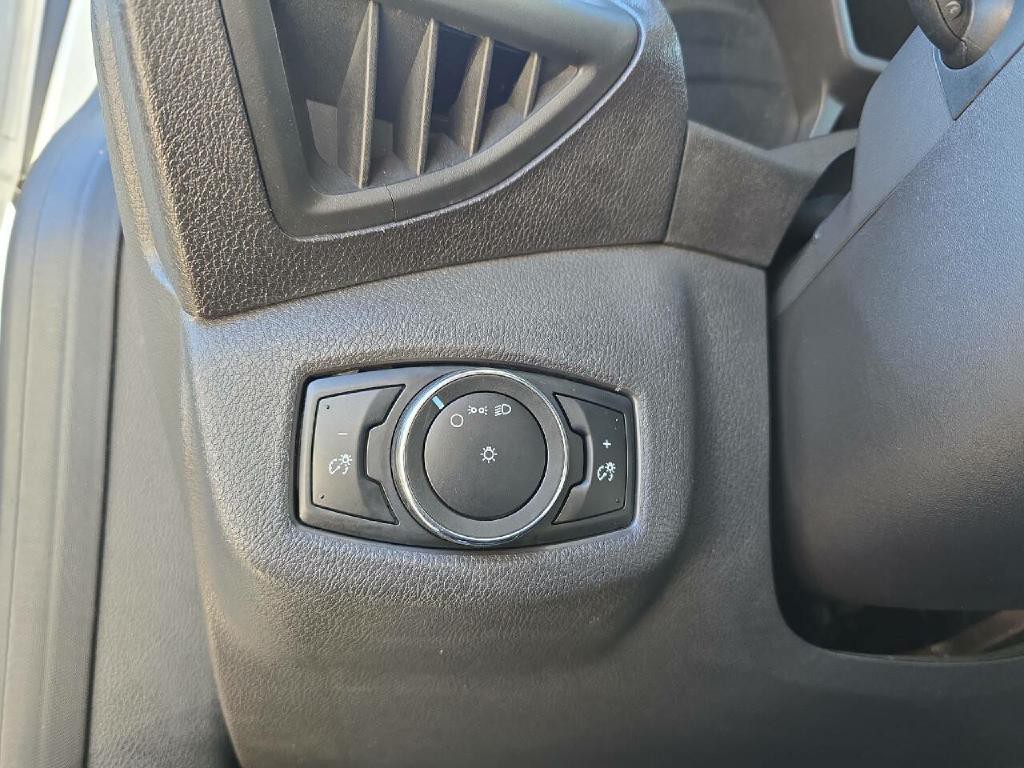 2014 Ford Transit Connect Image 12