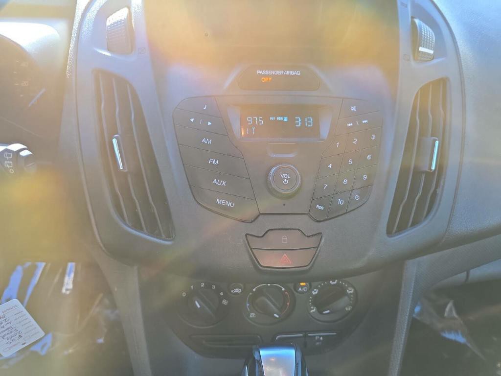 2014 Ford Transit Connect Image 13