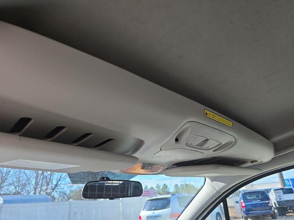 2014 Ford Transit Connect Image 14
