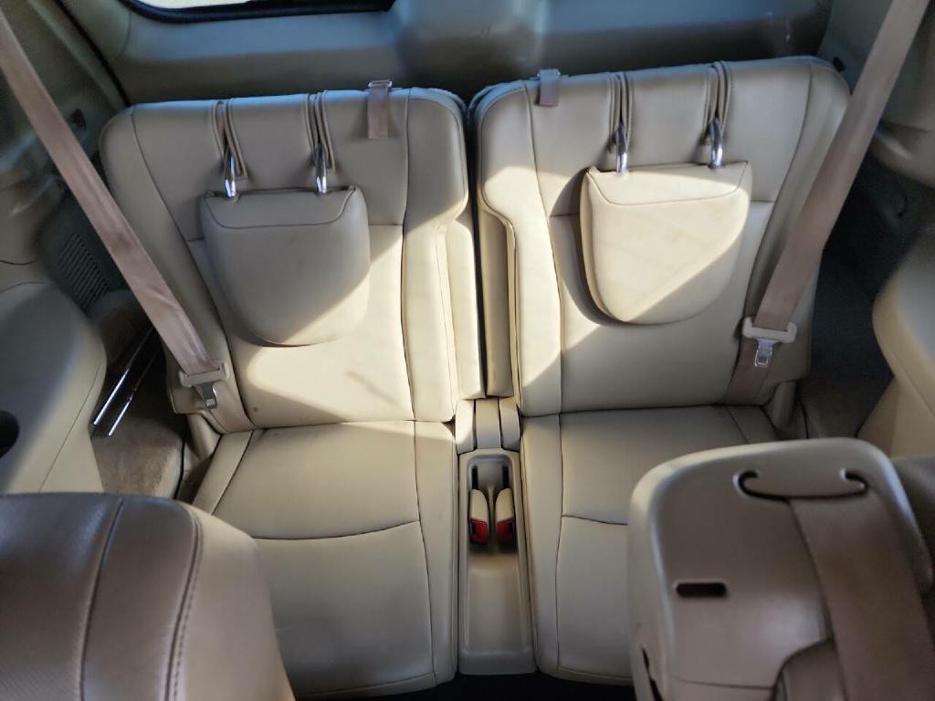 2011 Toyota Highlander Image 22