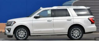 Image for 2017 Ford Expedition XLT ID: 7379544