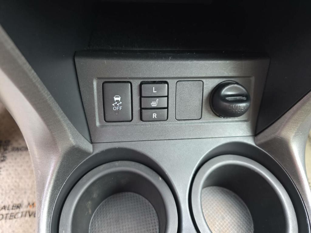 2010 Toyota Rav4 Image 21