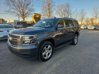 Image for 2019 Chevrolet Tahoe LT ID: 7382538