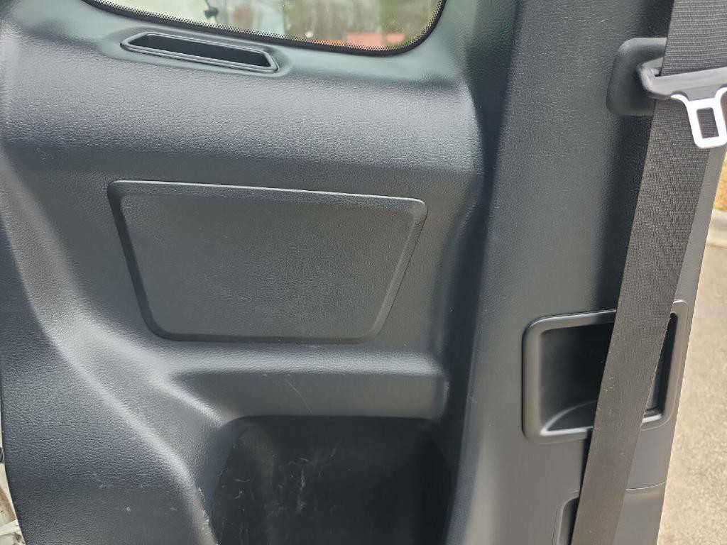 2021 Toyota Tacoma Image 20