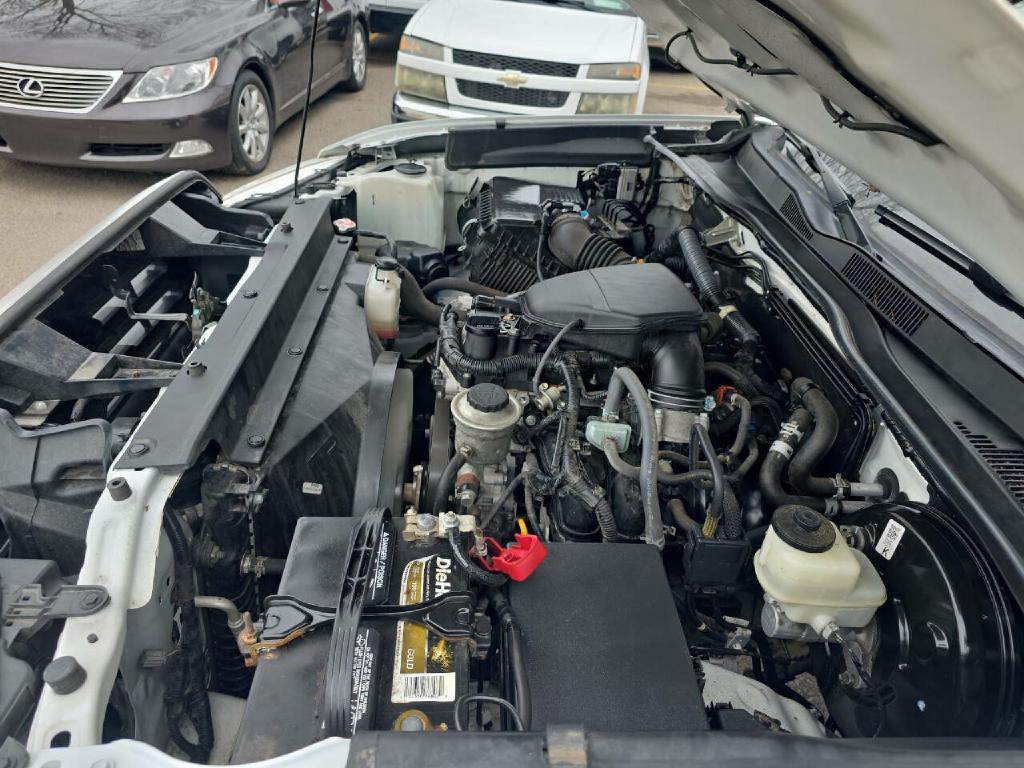 2021 Toyota Tacoma Image 32