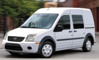 Image for 2012 Ford Transit Connect XLT Cargo Mini w/Rear ID: 7398319