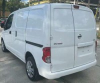 Image for 2017 Nissan NV200 SV Cargo Mini ID: 7398321