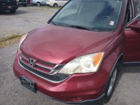 Image for 2010 Honda CR-V EX-L ID: 6755847