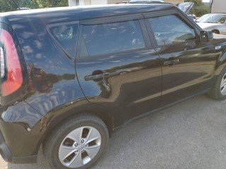 Image for 2015 Kia Soul BASE ID: 6809943