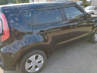 Image for 2015 Kia Soul BASE ID: 6809943